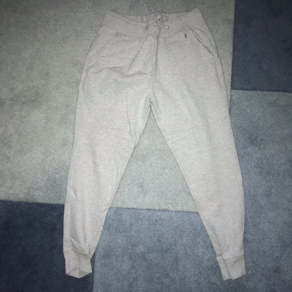 All Saints Other - All Saints Sweatpants